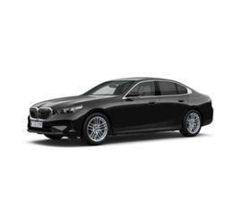 520D XDRIVE