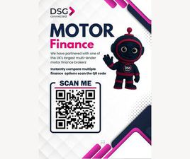 1.7 CRDI 3 SPORTSWAGON DCT EURO 6 (START/STOP) 5DR