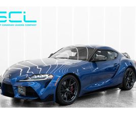 GR С РЕГИСТРАЦИЯ&АВТО КРЕДИТ