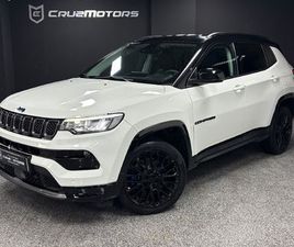 1.3 TG 4XE LIMITED S