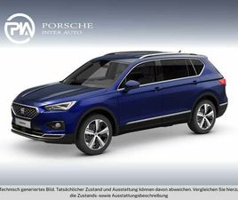 XPERIENCE 2.0 TDI DSG 4DRIVE