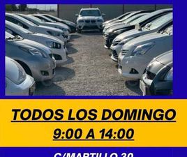 VOLKSWAGEN TIGUAN VOLKSWAGEN TIGUAN T1 2.0 TDI BMT 4X2