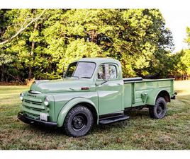 1990 DODGE B SERIES FOR SALE