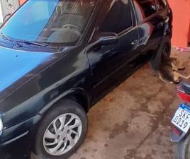 GL 1.6 MPFI / 1.4 EFI 2P E 4P