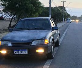 GL 2.0 EFI/SL/L/650/CLUB/BARC.2E4P