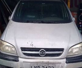 ELITE 2.0 MPFI FLEXPOWER 8V AUT