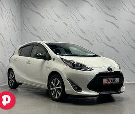 G SPEC AUTO - STRAIGHT SALE DISCOUNT / 12 MONTHS WARRANTY