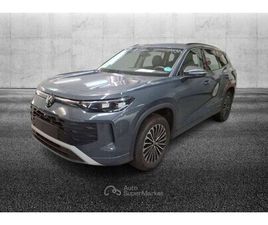 2.0 TDI SCR 193 CV 4MOTION DSG LIFE