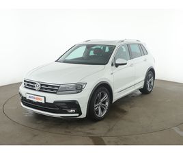 1.5 TSI ACT