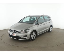1.2 TSI