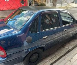 SED.WIND 1.0/MILLENIUM/CLASSIC VHC