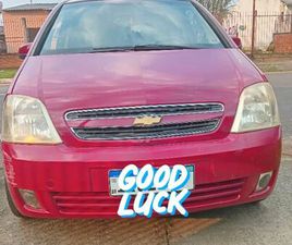 EXPRES.EASYTRONIC 1.8 FLEXPOWER