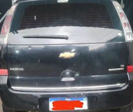 PREM.EASYTRONIC 1.8 FLEXPOWER 5P