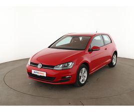 1.2 TSI