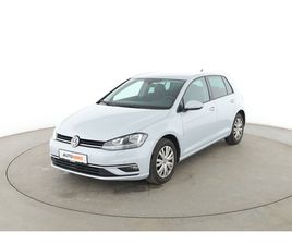 1.4 TSI