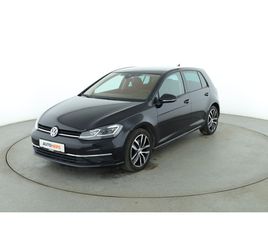 1.5 TSI ACT