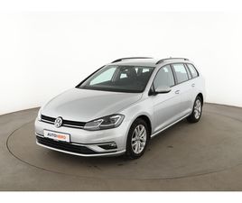 1.5 TSI ACT