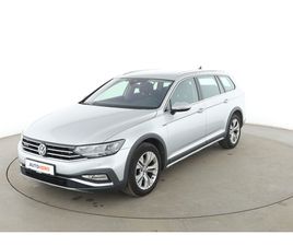 2.0 TDI