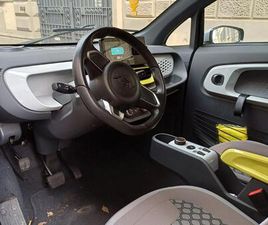 YOYO MOD SPORT A FIRENZE