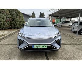 MG MARVEL R PERFORMANCE ÁFÁS ÁR!!!