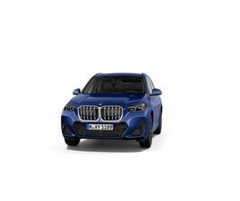 BMW X1 XDRIVE20D 120 KW (163 CV)