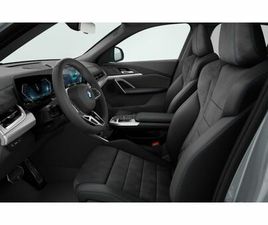 BMW IX2 XDRIVE 30 BMW IX2 XDRIVE30 230 KW (313 CV)