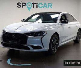 E-TENSE 250 RIVOLI +