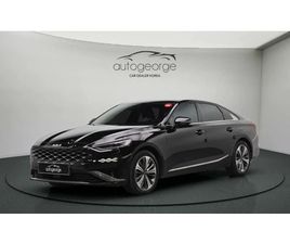 KIA K8 3.5LPG PRESTIGE AUTOGEORGE.COM