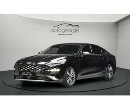 KIA K8 3.5LPG PRESTIGE AUTOGEORGE.COM