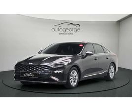 KIA K8 3.5LPG TRENDY AUTOGEORGE.COM