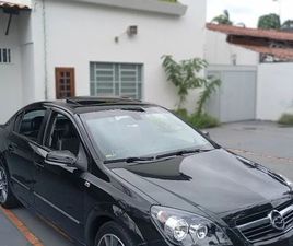 ELITE 2.4 MPFI 16V FLEXPOWER AUT.