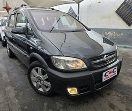 ELEGANCE 2.0 MPFI FLEXPOWER 8V 5P