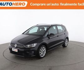 1.4 TSI COMFORTLINE BLUEMOTION TECHNOLOGY