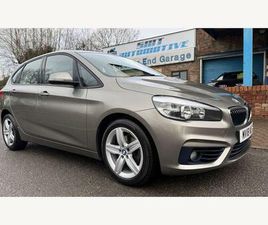 1.5 216D SPORT EURO 6 (START/STOP) 5DR