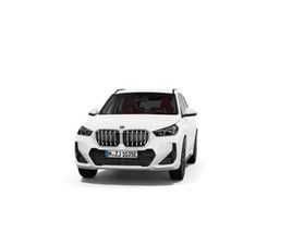 BMW X1 XDRIVE25E 180 KW (245 CV)