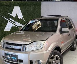 FORD ESCORT ESCORT HOBBY 1.6