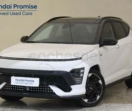 KILOMETRAJE CERTIFICADO