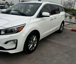 EX אוט׳ 8 מק 3.3 (276 כ״ס) [2018-2021]