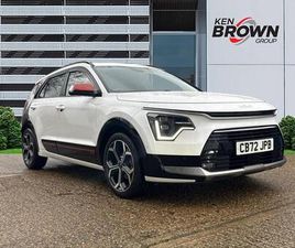 1.6H GDI 4 DCT EURO 6 (START/STOP) 5DR