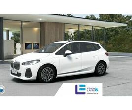 BMW SERIE 2 ACTIVE TOURER 225E XDRIVE BMW 225E XDRIVE M SPORT || NAVI KAMERA DRIVASSIST
