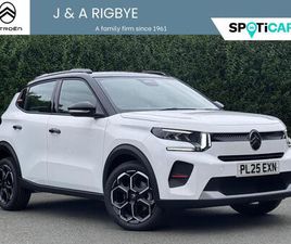 1.2 TURBO PLUS EURO 6 (S/S) 5DR