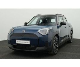 MINI ACEMAN MINI ACEMAN E