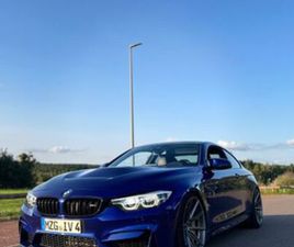 CS DEUTSCH UND UNFALLFREI KW WHEELFORCE