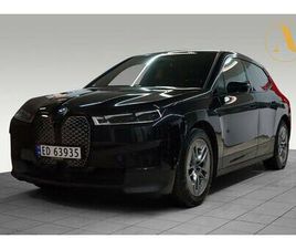 FULLY CHARGED/LUFTFJÆRING/AUTOPILOT/H.FESTE/LASER/4HJU