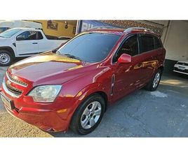 SPORT FWD 2.4 16V 171/185CV