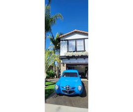 1948 STUDEBAKER CHAMPION FOR SALE