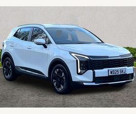 1.6 T-GDI PURE EURO 6 (START/STOP) 5DR