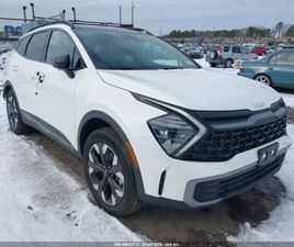 PLUG-IN HYBRID X-LINE