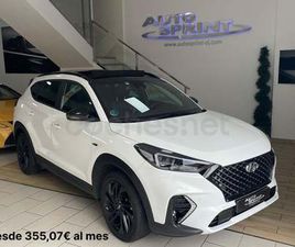 VEHÍCULO DE SUSTITUCIÓN