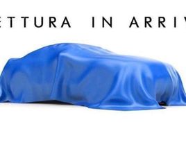 MONDEO MONDEO 1.5 TDCI 120 CV S&AMP;S STATION WAGON TITANIUM BUSINESS